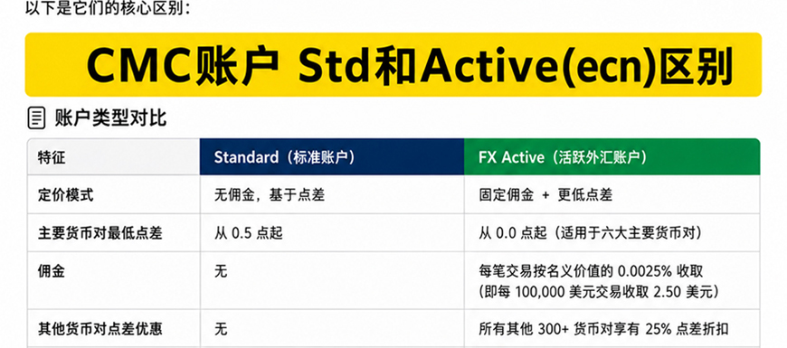 blog-item1