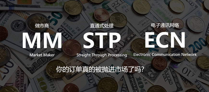 blog-item4