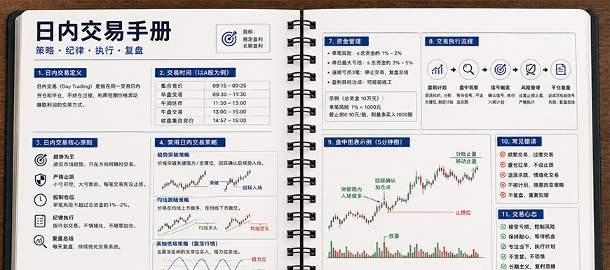 blog-item1
