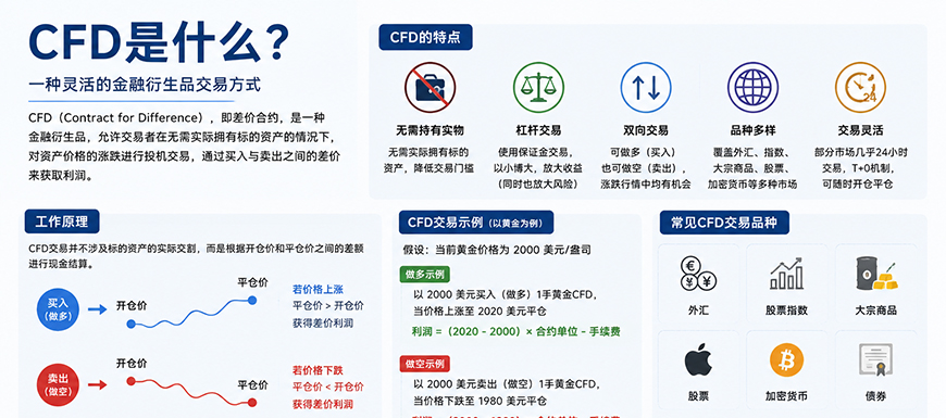 blog-item2
