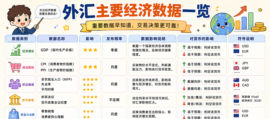 blog-item3