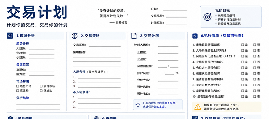 blog-item4